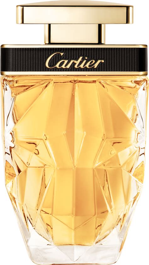 cartier panthere douglas